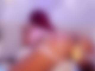 Live cam show with AgathaSamuels - Petite Teen (18+) on crypto-cams