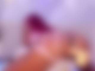 Live cam show with AgathaSamuels - Control on TeamSkeetLive