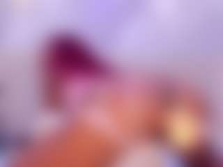 AgathaSamuels's Live Sex Cam Show