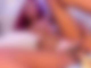 AgathaSamuels's Live Sex Cam Show