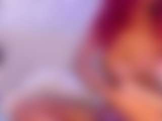 AgathaSamuels's Live Sex Cam Show