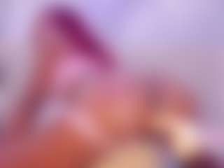 AgathaSamuels's Live Sex Cam Show