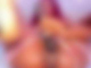 AgathaSamuels's Live Sex Cam Show
