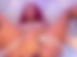 Live cam show with AgathaSamuels - Ebony Teen (18+) on Camsoda Late Night