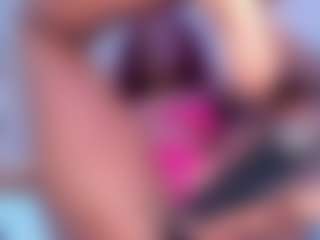 AgathaSamuels's Live Sex Cam Show