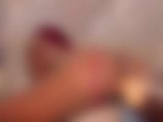 AgathaSamuels's Live Sex Cam Show