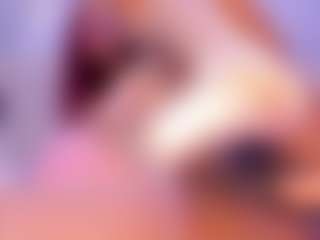 AgathaSamuels's Live Sex Cam Show