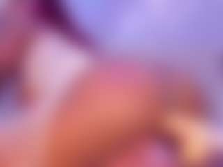 AgathaSamuels's Live Sex Cam Show