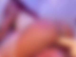 AgathaSamuels's Live Sex Cam Show