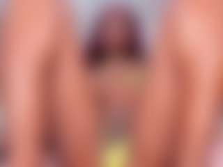 Live cam show with AgathaSamuels - Facial on CSO-WL