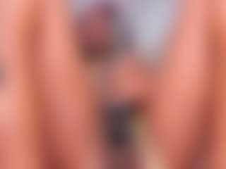 Live cam show with AgathaSamuels - Tease Black on CSO-WL