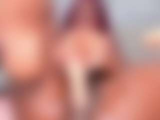 AgathaSamuels's Live Sex Cam Show