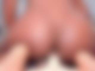AgathaSamuels's Live Sex Cam Show