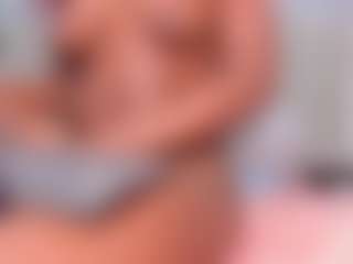 AgathaSamuels's Live Sex Cam Show