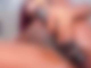 Live cam show with AgathaSamuels - Facial on Camiplay Live