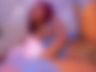 Live cam show with AgathaSamuels - Black Small Tits on Streamer API