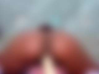 Live cam show with AgathaSamuels - Spank on Streamer API