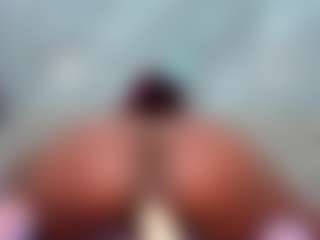 Live cam show with AgathaSamuels - Ahegao on camwithhim.com
