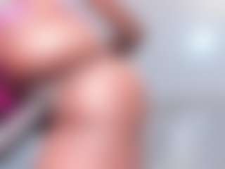 Live cam show with AgathaSamuels - Small Tits on SinfulBabes