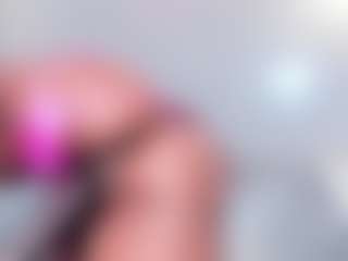 Live cam show with AgathaSamuels - Ebony Small Tits on SinfulBabes