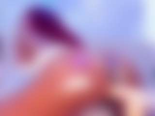 Live cam show with AgathaSamuels - Ebony on Camsoda | colombia