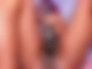 Live cam show with AgathaSamuels - Creampie on liverealitysex.com