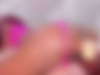 Live cam show with AgathaSamuels - Sexwebcam Black on LiveSexCams6
