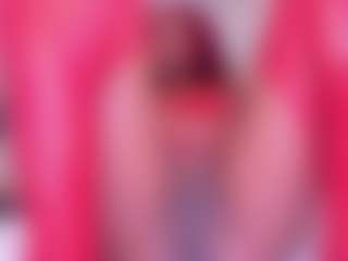 AgathaSamuels's Live Sex Cam Show