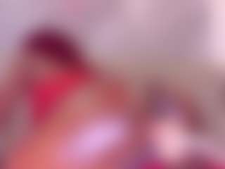 AgathaSamuels's Live Sex Cam Show