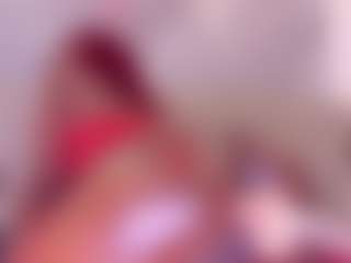 AgathaSamuels's Live Sex Cam Show