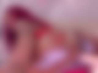 AgathaSamuels's Live Sex Cam Show