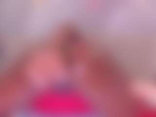 AgathaSamuels's Live Sex Cam Show