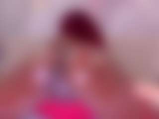 AgathaSamuels's Live Sex Cam Show