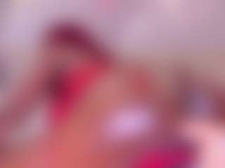 AgathaSamuels's Live Sex Cam Show