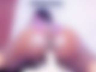 Live cam show with AgathaSamuels - Tattoos on TeamSkeetLive