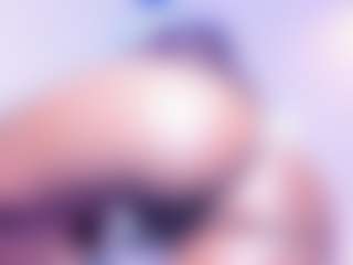 Spettacolo in cam dal vivo con AgathaSamuels - Ebony su Camsoda | colombia