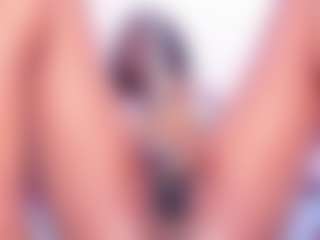 Live cam show with AgathaSamuels - Double Penetration on Camsoda