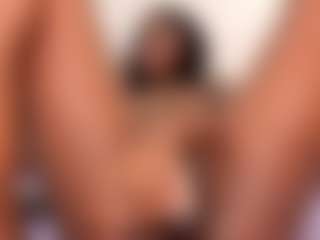 AgathaSamuels's Live Sex Cam Show