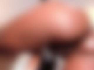 Live cam show with AgathaSamuels - Ebony on WildCum | colombia