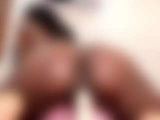 Live cam show with AgathaSamuels - Public on Camsoda