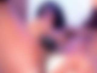 Live cam show with AgathaSamuels - Ebony on slutload | colombia
