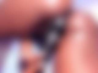Live cam show with AgathaSamuels - Control on xfollow cams