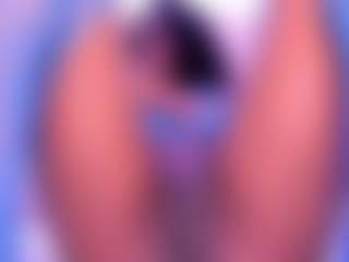 Live cam show with AgathaSamuels - Ebony on Camsoda Late Night | colombia