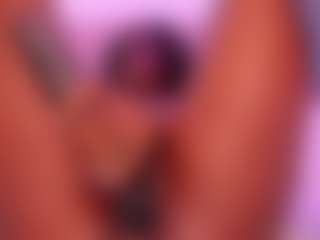 Live cam show with AgathaSamuels - Ebony on Taboo Cams XXX | colombia