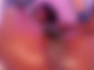 AgathaSamuels's Live Sex Cam Show
