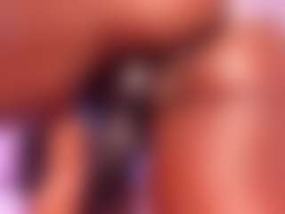 AgathaSamuels's Live Sex Cam Show