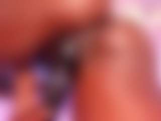 AgathaSamuels's Live Sex Cam Show
