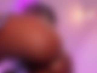 AgathaSamuels's Live Sex Cam Show