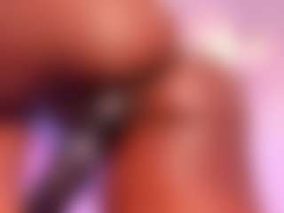AgathaSamuels's Live Sex Cam Show