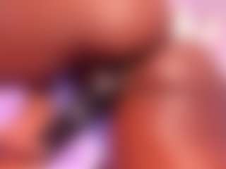 AgathaSamuels's Live Sex Cam Show